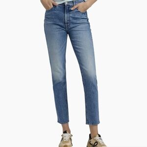 MOTHER SURPERIOR Dazzler Flood in Trucks Are For Girls sz 31 NWOT